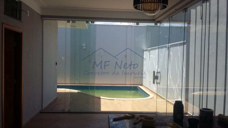 Imagem Casa com 3 Quartos à Venda, 525 m² em Residencial Village De Cidade Jardim - Pirassununga Imagem Casa com 3 Quartos à Venda, 525 m² em Residencial Village De Cidade Jardim - Pirassununga