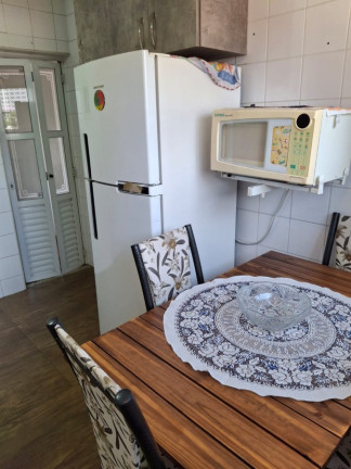 Imagem Apartamento com 2 Quartos à Venda, 61 m² em Butantã - São Paulo Imagem Apartamento com 2 Quartos à Venda, 61 m² em Butantã - São Paulo
