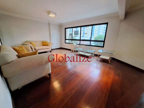 Imóvel com 4 Quartos à Venda, 232 m² em Boqueirão - Santos