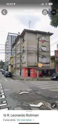 Imagem Apartamento com 2 Quartos à Venda, 76 m² em Vila Mathias - Santos Imagem Apartamento com 2 Quartos à Venda, 76 m² em Vila Mathias - Santos