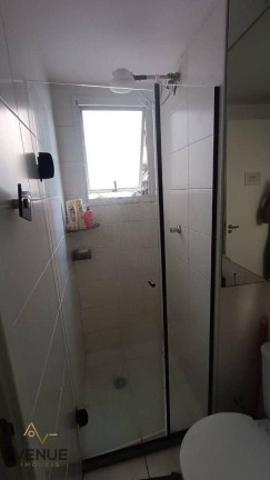 Imagem Apartamento com 2 Quartos à Venda, 41 m² em Jardim Belém - São Paulo