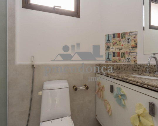 Imagem Apartamento com 4 Quartos à Venda, 180 m² em Santa Cecília - São Paulo Imagem Apartamento com 4 Quartos à Venda, 180 m² em Santa Cecília - São Paulo