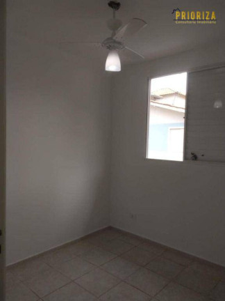 Imagem Casa com 3 Quartos à Venda, 95 m² em Condomínio Residencial Solar Dos Pinheiros - Sorocaba Imagem Casa com 3 Quartos à Venda, 95 m² em Condomínio Residencial Solar Dos Pinheiros - Sorocaba
