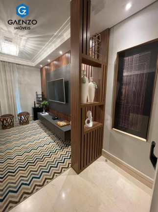 Imagem Apartamento com 3 Quartos à Venda, 118 m² em Centro - Osasco Imagem Apartamento com 3 Quartos à Venda, 118 m² em Centro - Osasco