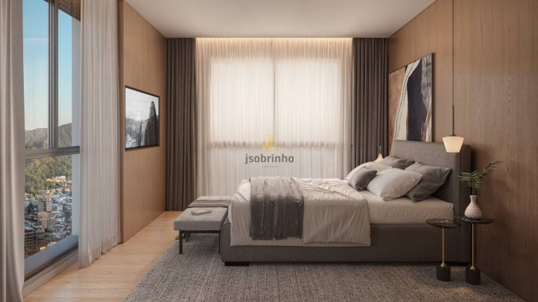 Imagem Apartamento com 4 Quartos à Venda, 173 m² em Centro - Itapema Imagem Apartamento com 4 Quartos à Venda, 173 m² em Centro - Itapema