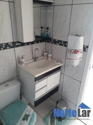 Imagem Apartamento com 3 Quartos à Venda, 50 m² em Jardim Marilu - São Paulo