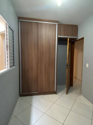 Imagem Casa com 2 Quartos à Venda, em Jardim Itália - Várzea Paulista Imagem Casa com 2 Quartos à Venda, em Jardim Itália - Várzea Paulista