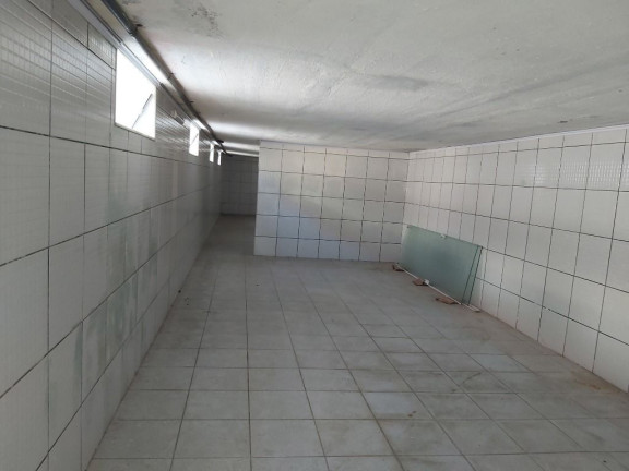 Imagem Sobrado com 2 Quartos à Venda, 117 m² em Mirim - Praia Grande