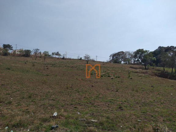 Terreno à Venda, 1.120 m² em Nações - Itajubá