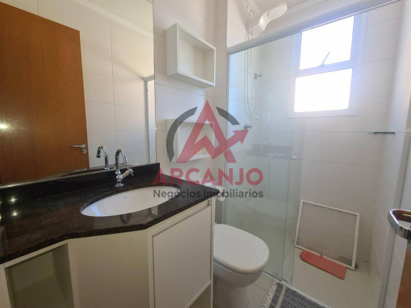 Imagem Apartamento com 2 Quartos à Venda, 55 m² em Toninhas - Ubatuba Imagem Apartamento com 2 Quartos à Venda, 55 m² em Toninhas - Ubatuba