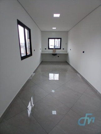 Imagem Sobrado com 3 Quartos à Venda, 105 m² em Centro - Mogi Das Cruzes