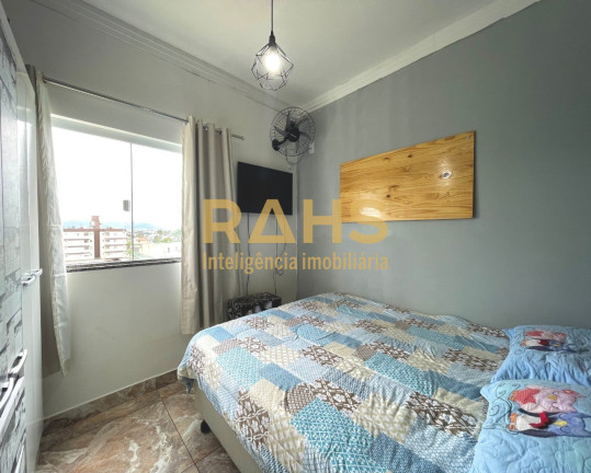 Imagem Apartamento com 2 Quartos à Venda, 64 m² em Espinheiros - Joinville Imagem Apartamento com 2 Quartos à Venda, 64 m² em Espinheiros - Joinville