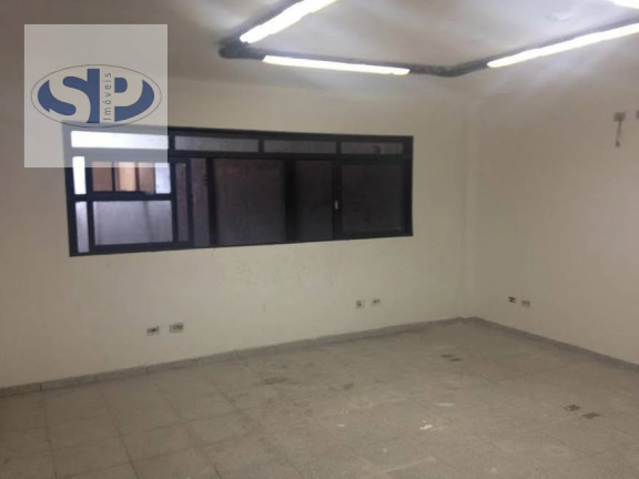 Imagem Imóvel Comercial para Alugar, 900 m² em Cidade Parque Sao Luiz - Guarulhos