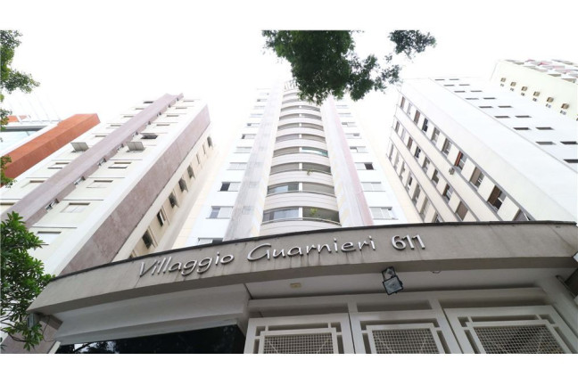 Imagem Apartamento com 3 Quartos à Venda, 67 m² em Bela Vista - São Paulo Imagem Apartamento com 3 Quartos à Venda, 67 m² em Bela Vista - São Paulo