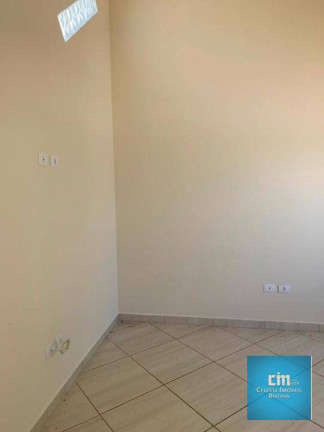 Imagem Casa com 3 Quartos à Venda, 70 m² em água Branca - Boituva