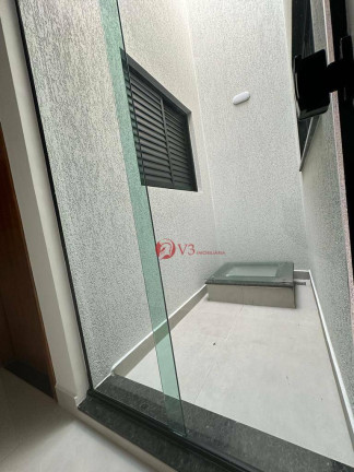 Imagem Sobrado com 3 Quartos à Venda, 126 m² em Vila Ré - São Paulo Imagem Sobrado com 3 Quartos à Venda, 126 m² em Vila Ré - São Paulo