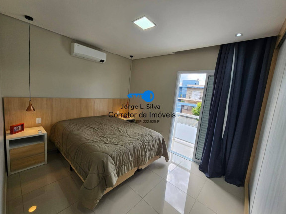 Imagem Sobrado com 3 Quartos à Venda, 112 m² em Portais (polvilho) - Cajamar