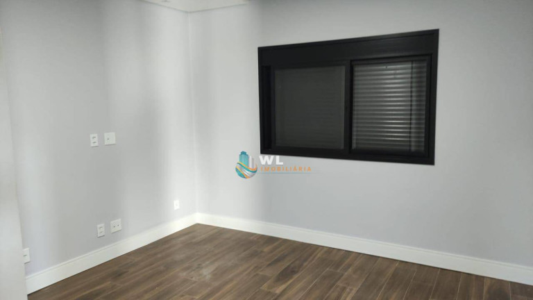 Imagem Casa com 4 Quartos para Alugar, 290 m² em Condomínio Santa Isabel - Louveira