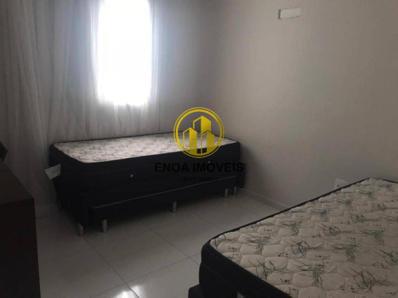 Imagem Apartamento com 3 Quartos à Venda, 124 m² em Caiçara - Praia Grande