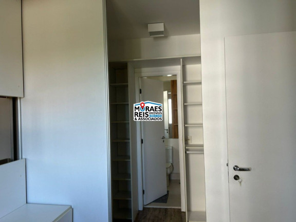 Imagem Apartamento com 2 Quartos para Alugar, 140 m² em Santo Amaro - São Paulo Imagem Apartamento com 2 Quartos para Alugar, 140 m² em Santo Amaro - São Paulo