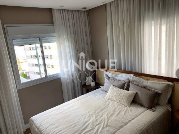 Imagem Apartamento com 3 Quartos à Venda, 165 m² em Jardim Ana Maria - Jundiaí Imagem Apartamento com 3 Quartos à Venda, 165 m² em Jardim Ana Maria - Jundiaí