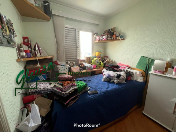 Imagem Apartamento com 3 Quartos à Venda, 96 m² em Vila Matilde - São Paulo Imagem Apartamento com 3 Quartos à Venda, 96 m² em Vila Matilde - São Paulo