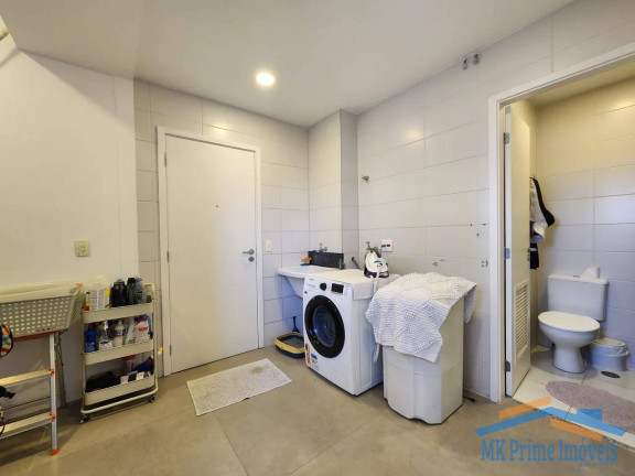 Imagem Apartamento com 3 Quartos à Venda, 188 m² em Adalgisa - Osasco Imagem Apartamento com 3 Quartos à Venda, 188 m² em Adalgisa - Osasco