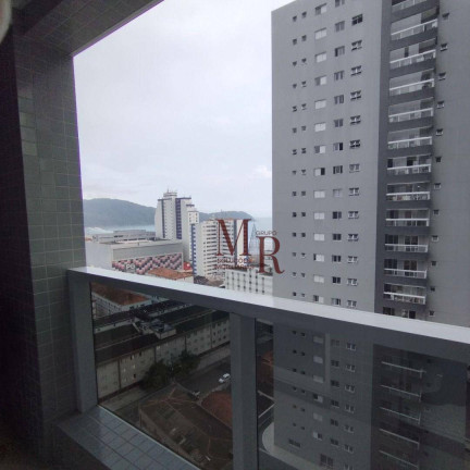 Imagem Sala Comercial à Venda, 36 m² em Boqueirão - Praia Grande Imagem Sala Comercial à Venda, 36 m² em Boqueirão - Praia Grande