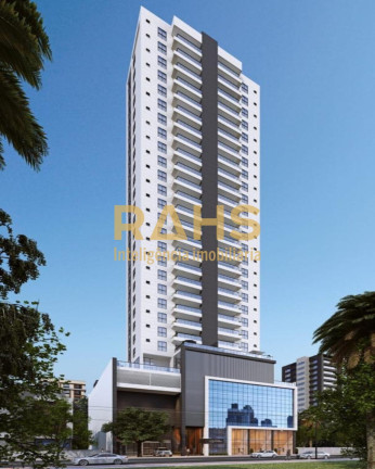Imagem Apartamento com 4 Quartos à Venda, 133 m² em Centro - Balneário Camboriú Imagem Apartamento com 4 Quartos à Venda, 133 m² em Centro - Balneário Camboriú