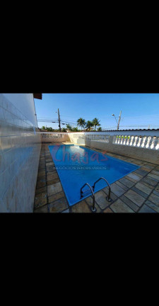 Imagem Sobrado com 2 Quartos à Venda, 86 m² em Porto Novo - Caraguatatuba Imagem Sobrado com 2 Quartos à Venda, 86 m² em Porto Novo - Caraguatatuba