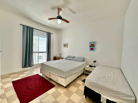 Imagem Apartamento com 3 Quartos à Venda, 180 m² em Pitangueiras - Guarujá Imagem Apartamento com 3 Quartos à Venda, 180 m² em Pitangueiras - Guarujá