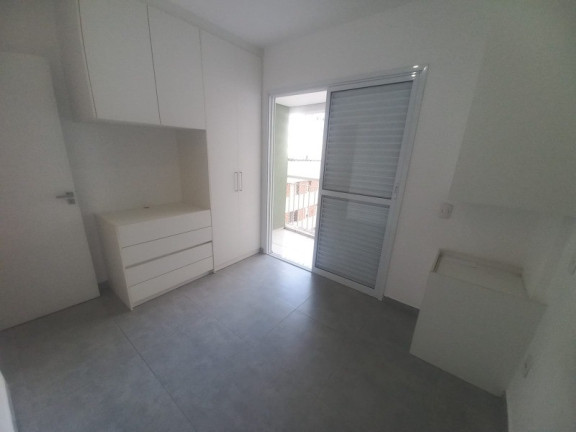 Imagem Imóvel com 2 Quartos à Venda, 57 m² em Consolação - São Paulo Imagem Imóvel com 2 Quartos à Venda, 57 m² em Consolação - São Paulo