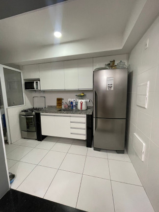 Imagem Imóvel com 2 Quartos à Venda, 69 m² em Jardim Caboré - São Paulo Imagem Imóvel com 2 Quartos à Venda, 69 m² em Jardim Caboré - São Paulo