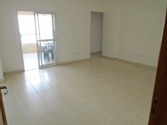 Imagem Apartamento com 2 Quartos à Venda, 80 m² em Caiçara - Praia Grande Imagem Apartamento com 2 Quartos à Venda, 80 m² em Caiçara - Praia Grande
