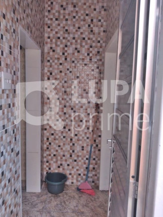Imagem Casa com 3 Quartos à Venda, 150 m² em Vila Medeiros - São Paulo Imagem Casa com 3 Quartos à Venda, 150 m² em Vila Medeiros - São Paulo