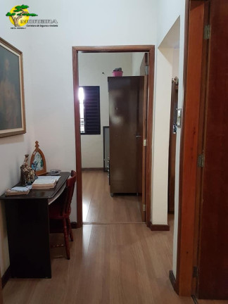 Imagem Casa com 3 Quartos à Venda, 75 m² em Lauzane Paulista - São Paulo