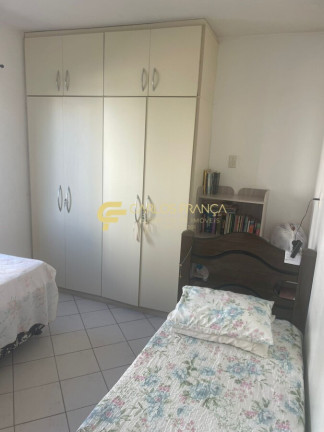 Imagem Apartamento com 2 Quartos à Venda, 68 m² em Pituba - Salvador Imagem Apartamento com 2 Quartos à Venda, 68 m² em Pituba - Salvador