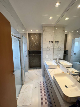 Imagem Casa com 3 Quartos à Venda, 475 m² em Ribeirão Preto Imagem Casa com 3 Quartos à Venda, 475 m² em Ribeirão Preto