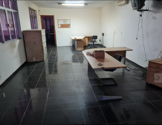 Imagem Imóvel Comercial à Venda, 4.000 m² em Vila Sarapuí - Duque De Caxias