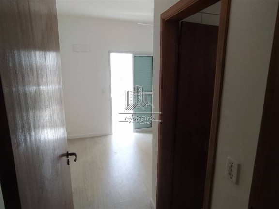 Imagem Apartamento com 2 Quartos à Venda, 64 m² em Aviação - Praia Grande Imagem Apartamento com 2 Quartos à Venda, 64 m² em Aviação - Praia Grande