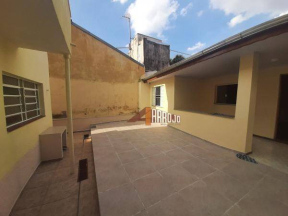 Imagem Sobrado com 2 Quartos à Venda, 115 m² em Penha De França - São Paulo Imagem Sobrado com 2 Quartos à Venda, 115 m² em Penha De França - São Paulo