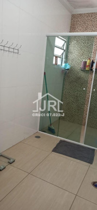 Imagem Sobrado com 3 Quartos à Venda, 210 m² em Jardim Zaira - Mauá