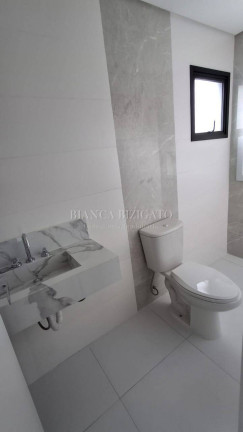Casa com 3 Quartos à Venda, 117 m² em Xaxim - Curitiba