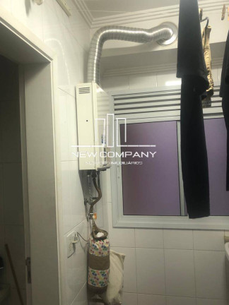 Imagem Apartamento com 3 Quartos à Venda, em Santa Paula - São Caetano Do Sul Imagem Apartamento com 3 Quartos à Venda, em Santa Paula - São Caetano Do Sul