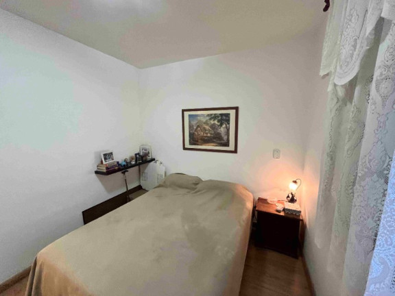 Imagem Cobertura com 1 Quarto à Venda, 48 m² em Vila Uberabinha - São Paulo Imagem Cobertura com 1 Quarto à Venda, 48 m² em Vila Uberabinha - São Paulo