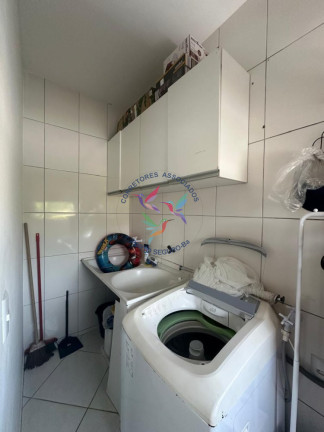 Imagem Apartamento com 2 Quartos à Venda, 66 m² em Paraíso Dos Pataxós - Porto Seguro Imagem Apartamento com 2 Quartos à Venda, 66 m² em Paraíso Dos Pataxós - Porto Seguro