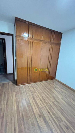Imagem Apartamento com 3 Quartos para Alugar, 106 m² em Chácara Califórnia - São Paulo Imagem Apartamento com 3 Quartos para Alugar, 106 m² em Chácara Califórnia - São Paulo
