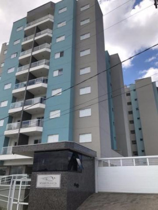 Imagem Apartamento com 2 Quartos à Venda, 78 m² em Parque Campolim - Sorocaba