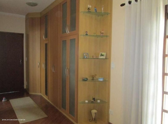 Imagem Casa com 3 Quartos à Venda, 325 m² em Haras Bela Vista - Vargem Grande Paulista