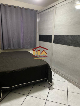 Imagem Apartamento com 3 Quartos para Temporada, 100 m² em Vila Nova - Cabo Frio Imagem Apartamento com 3 Quartos para Temporada, 100 m² em Vila Nova - Cabo Frio